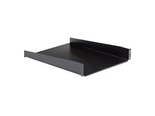 2U Server Rack Schap 22 inch - 3