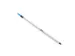 TF-Z850 Clé dynamométrique TORCOFIX Z 22 250-850 Nm
