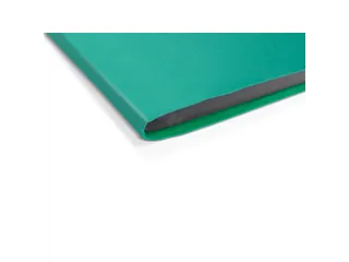 Showalbum Teksto A4 30 tassen geassortee - 23