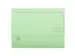 OUTLET Exacompta Documentenbox Nature Future A4 220 G/m² assorti 50 S