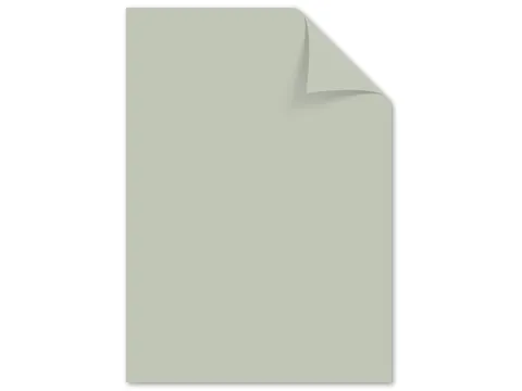 Papier Kangaro A4 80grs pastel grijs pak 100 vel