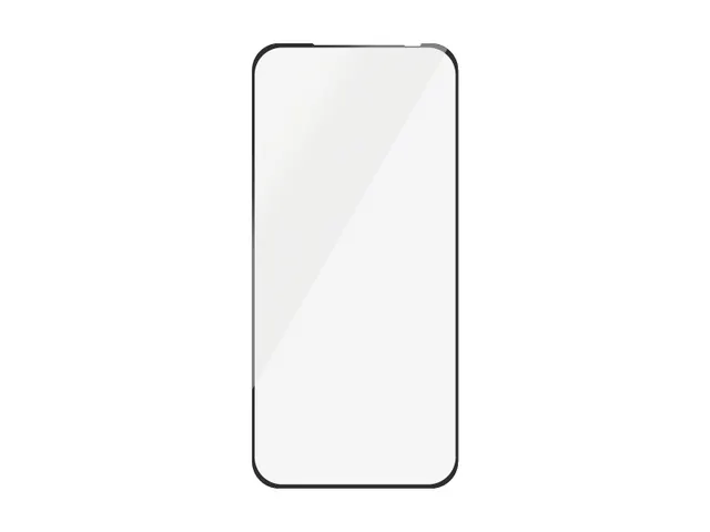PanzerGlass Screen Protector Motorola Moto G77 | Moto G67 | Moto G8