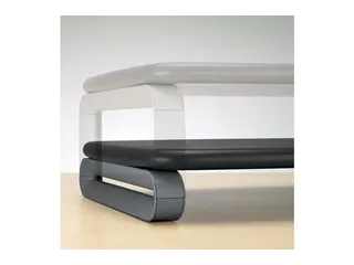 Monitorstandaard Kensington plus - 4