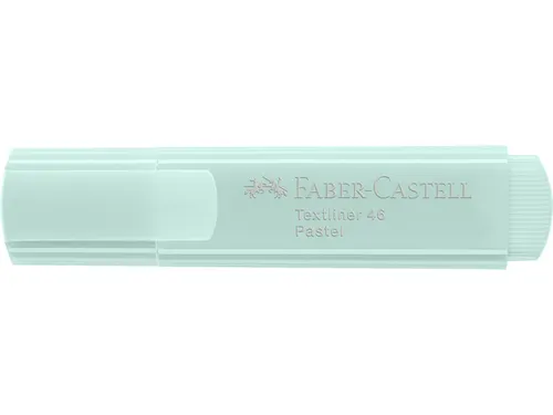 Markeerstift Faber-Castell 1546 pastel tropic