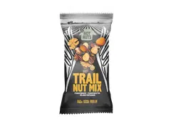 Studentenhaver NoyNuts zak 45 gram