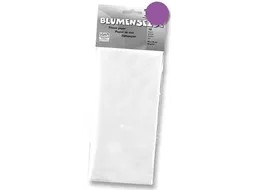Zijdepapier Lila