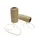 Metselkoord - 1.2mm - Lengte 50m