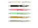 Acrylliner Online classic assorti 6 stuks