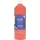 Plakkaatverf Flacon Van 1 Liter Donkerrood