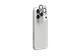 InvisibleShield Glass Elite, Apple, iPhone 17 Pro/Pro Max, Stofafstote