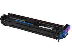 45103720 OKI ES OPC magenta 40.000pages