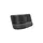Logitech ERGO 920-012292 toetsenbord Kantoor Wave Draadloos Azerty
