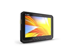 Zebra Tablet ET65W Intel Core Ultra 5 8Gb Ram / 128