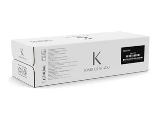 1T02NJ0NL0 KYOCERA TK6725 TA toner black - 1