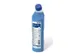 Ecolab voorbedrukte Flacon Oasis Pro Toilet 750ml incl. spuitdop 6 st.