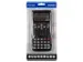 Calculator Rebell-SC2040-BX zwart wetenschappelijk