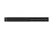 NETGEAR VSM4320C, Managed, L3, Full duplex, Rack-montage