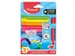 Crayon de couleur Maped Color'Peps Infinity set 12 couleurs