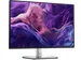 Dell P2425 24-inch WUXGA IPS-monitor