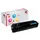 Tonercartridge Quantore alternatief tbv HP CF401X 201X blauw HC