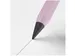 Potlood Pelikan Endless pencil roze HB