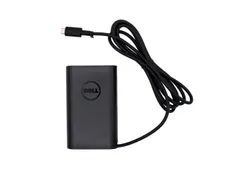 Origin Storage DELL-72PVT-SA, Batterijlader, Binnen, 100 - 240 V, 50/6