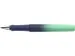 Vulpen Faber-Castell Poly Pen M Buzzing Blue