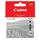 Inktcartridge Canon CLI-526 grijs