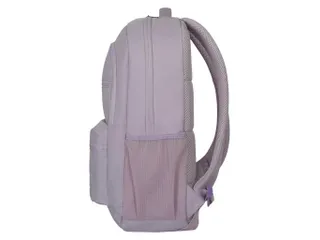 Targus Octave III, Stad, 40,6 cm (16 inch), Notebook-vak, Polyester - 6