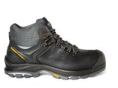 Grisport Yucon var 58 veiligheidsschoen S3 - 39