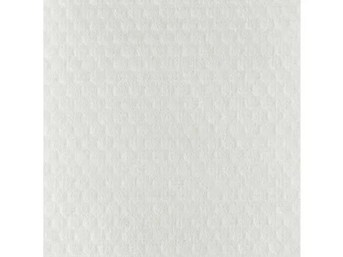 Wypall doek X80 Hydroknit 1-laags wit 42,7x28,2cm 160 vel