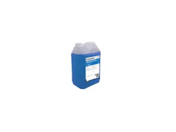 Easyclean Glas- en Interieurreiniger gebruiksklaar can 5 Liter