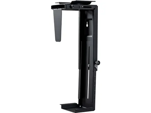 CPU Houder Zwart 30kg