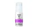 Flacon d'encre Canon GI-51 70ml magenta