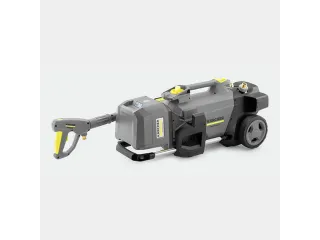 Kärcher hogedrukreiniger HD 4/11 C Bp - 6