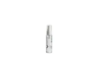 Univet reinigingsspray 30ml - 1