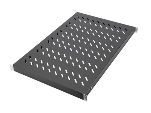 Digitus Fixed Shelf F/1000Mm (19 inch)