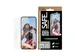 PanzerGlass SAFE. by Screen Protector Samsung Galaxy S25 | S24 | Ul