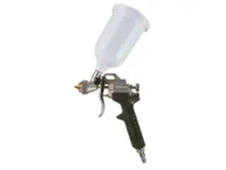 OUTLET Precisie-Airbrush - 2