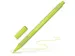 Fineliner Schneider Line-Up 0,4mm apple-green
