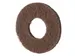 Makita 1914S8-3 Vloerpad Bruin 200 mm voor PS001G