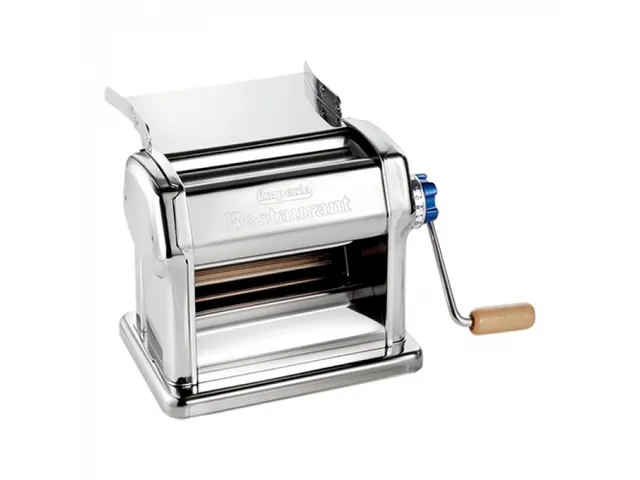 Pasta apparaat IMPERIA R-220