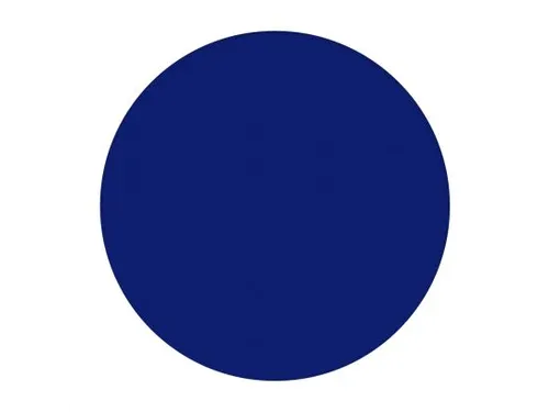 Notitieboek Oxford Original Blue A4 96vel lijn