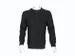  Ego Anthracite, Taille 3El