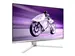 Gaming Monitor 27M2N8500 QD OLED-gamemonitor