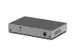 NETGEAR GS108EP, Managed, L2/L3, Gigabit Ethernet (10/100/1000)