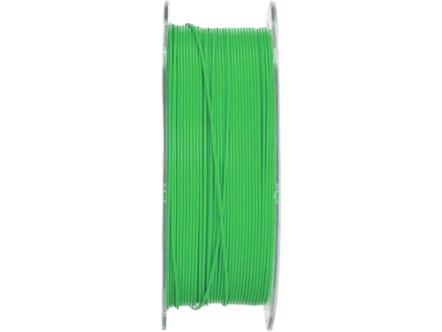 Creality 3D printer Filament Hyper PLA RFID 1.75mm Groen 1kg