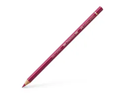 Faber Castell Kleurpotlood Polychromos 127 Karmijn Roze