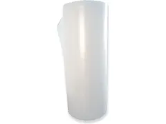 Astro Suprabubble Luchtkussenfolie 1000mmx100m, 10mm nop