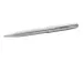 Balpen Parker Sonnet Steel Ct